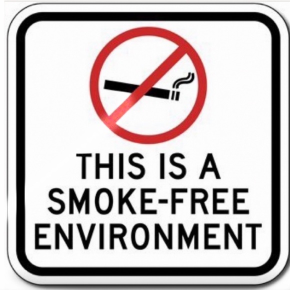 Apple Printed Linen Fabric Placemats Reversible 18” X 12” Cream Red 4 Piece Set - Picture 9 of 14